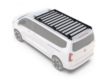 Portbagaj Front Runner Slimsport Volkswagen T7 Transporter Caravelle SWB (2025–prezent)