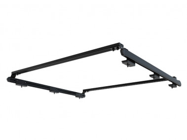 Slimpro Canopy Rack Kit / 1335mm(W) x 970mm(L)