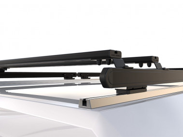 Slimpro Canopy Rack Kit / 1335mm(W) x 2400mm(L)