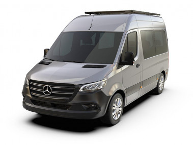 Portbagaj Front Runner Slimpro Sprinter (L1H2/128in SWB/high Roof) (2006-prezent)
