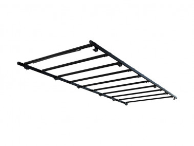 Portbagaj Front Runner Slimpro VW Crafter (L4H2/ LWB/OEM Track) 2017+