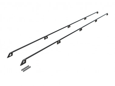 Șine Expedition pentru portbagaj plafon Slimpro Van / 3579mm (L)