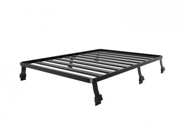 Land Rover Defender 110/130 (1983-2016) Slimline II 1/2 Portbagaj plafon Kit