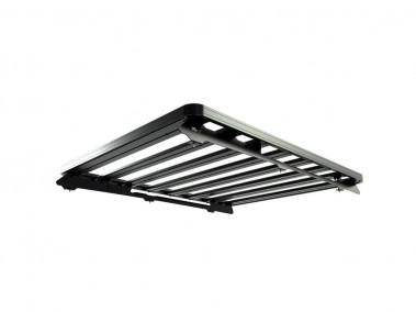 Portbagaj 3/4 Front Runner Slimline II Land Rover Discovery LR3/LR4