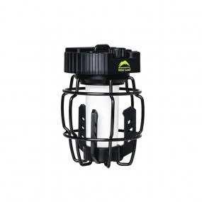 Lanternă LED portabilă Thunder (280lm) Wild Land