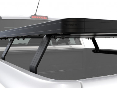 Portbagaj bena Front Runner Slimline II Toyota Tundra Crewmax 6.5' (2007-Prezent)