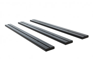 Set bare de încărcare plafon 1165mm(l)