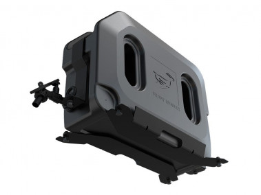 Rezervor de apa 20L PRO cu robinet si sistem de montaj Front Runner