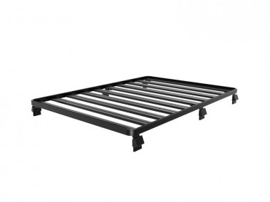 Kit portbagaj plafon Slimline II / Înalt pentru Nissan Patrol Y61