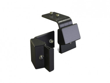 Picior nr. 2 130mm (Pereche)