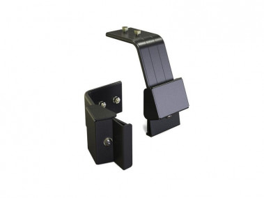 Picior nr. 4 170mm (Pereche)