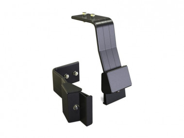 Picior nr. 8 250mm (Pereche)