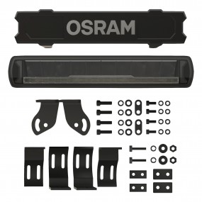 Bara LED Osram MX250-CB Combo