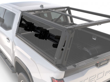 Suport Twin Wolf Pack Pro Cargo System