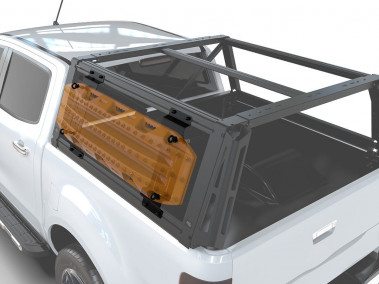 Suport prindere recuperare Pro Bed