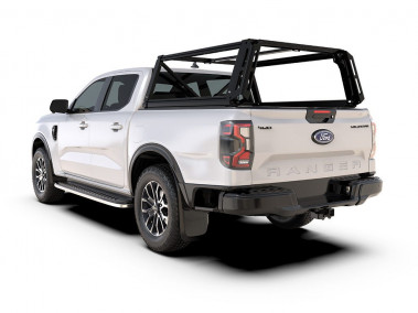 Ford Ranger T6.2 Wildtrak/Raptor Double Cab (2022-Prezent) Pro Bed System