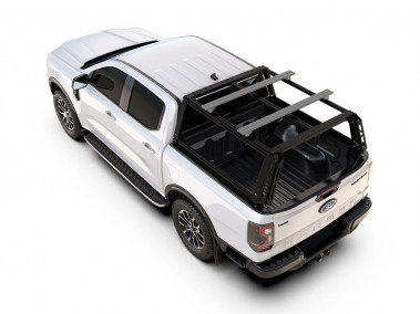 Ford Ranger T6.2 Wildtrak/Raptor Double Cab (2022-Prezent) Pro Bed System