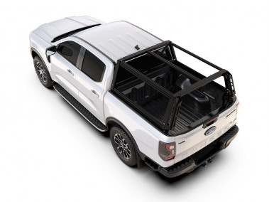 Rollbar Front Runner  Pro Bed System Ford Ranger T6.2 Wildtrak/Raptor Double Cab (2022-Prezent)