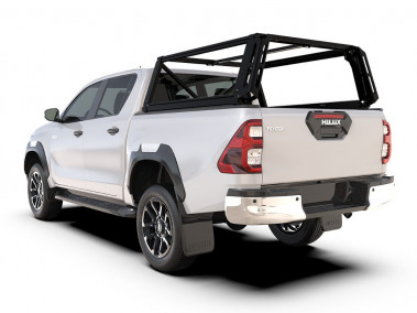 Toyota Hilux Revo Double Cab (2016-Prezent) Pro Bed System