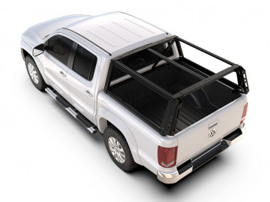 Rollbar Front Runner  Pro Bed System VW Amarok (2010-2022)