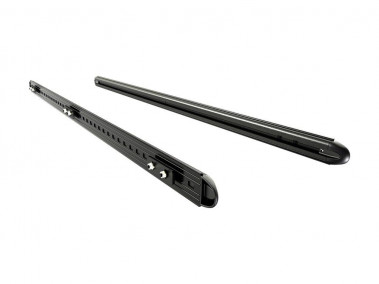 Șine pentru bena pickup / 1200mm(L)