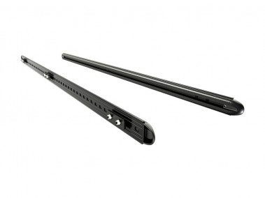 Șine pentru bena pickup / 1400mm(L)