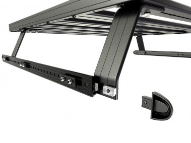 Șine pentru bena pickup 1400mm(L)