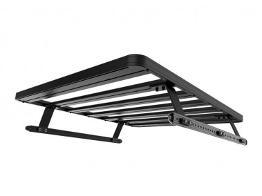 Kit portbagaj Slimline II pentru benă pickup / 1165(W) x 1358(L)