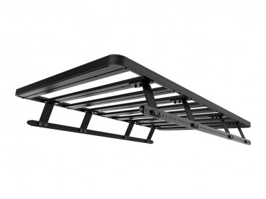 Portbagaj bena Front Runner Slimline II Pick-up 1165mm x 1964mm
