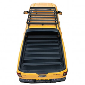 Portbagaj Slim Benă Ford Ranger (2012-2023+) AQM4WD T40