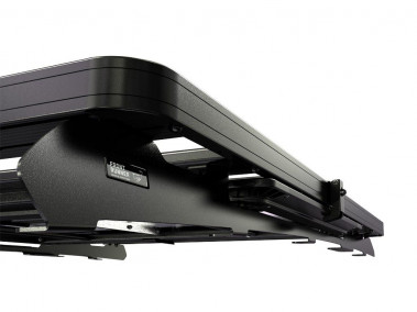 Kit masă de camping Pro din oțel inoxidabil