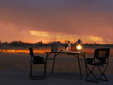 Kit masă de pregătire Pro din oțel inoxidabil