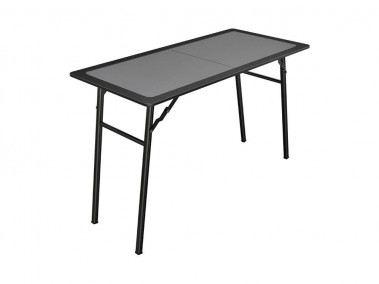 Kit masă de pregătire Front Runner Pro Stainless Steel