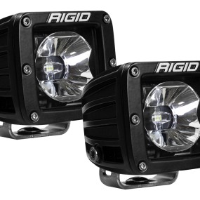 Proiector LED Rigid Industries Radiance Pod