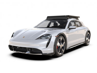 Portbagaj Front Runner Slimline II Porsche Taycan Cross Tourismo