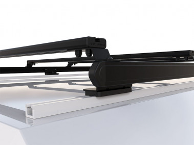 Portbagaj Hardtop Front Runner Slimpro 1335mm x 1570mm