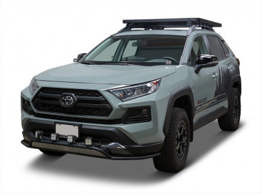 Toyota Rav4 Adventure / TRD-Offroad (2019-prezent) Slimline II Roof Rack Kit