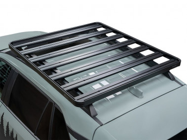 Portbagaj Front Runner Slimline II Toyota Rav4 Adventure / TRD-Offroad 2019-prezent