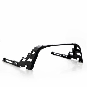 Rollbar Classic Pick-Up Mountain Top AQM4WD S11