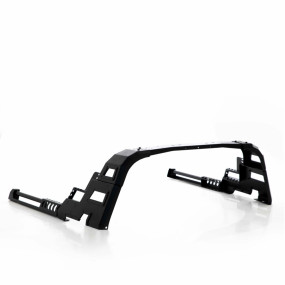 Rollbar Classic Volkswagen Amarok (2010-2022) AQM4WD S11