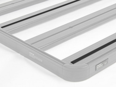 Garnitură din cauciuc pentru canal T