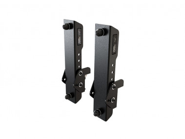 Kit montaj lateral și superior Rotopax