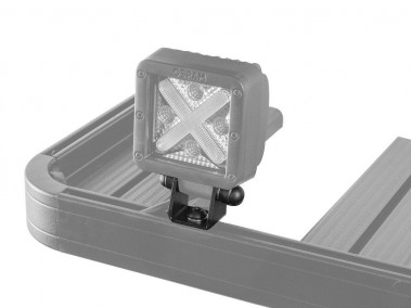 Suporturi Front Runner pentru bara led Osram MX85-SP / WD