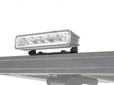 Suporturi Front Runner bara led Osram SX500-SP