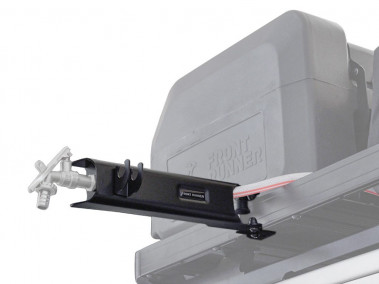 Brat extensibil pentru robinet Front Runner