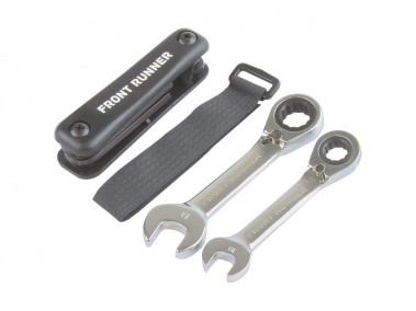 Kit Multi Tool