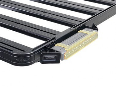 Suport montare Osram VX250-FL / VX250-SP Front Runner