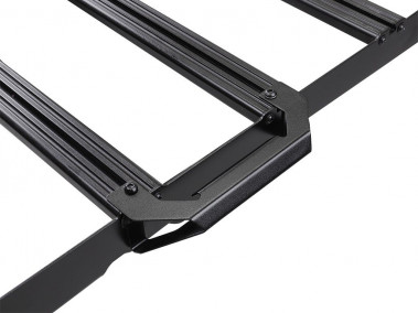 Suport prindere pentru mâner portbagaj pentru Slimsport Rack