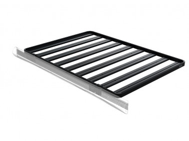 Sistem montare marchiza cu eliberare rapida Front Runner