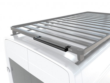 Cargo Roller / 500mm(l)